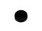 FUEL CAP