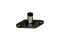HOLLOW SPINDLE