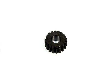 GEAR T18