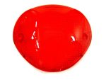 TAIL LAMP LENS LIBERTY