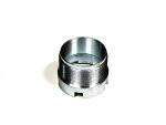 FLARE NUT