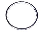 WHEEL RIM 1.60X18 ALU
