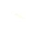 RUBBER EDGE FOR HANDLEBAR COVER /WHITE/