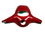 HANDLEBAR HOUSING
