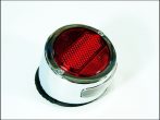 TAIL LAMP /TROPHY/