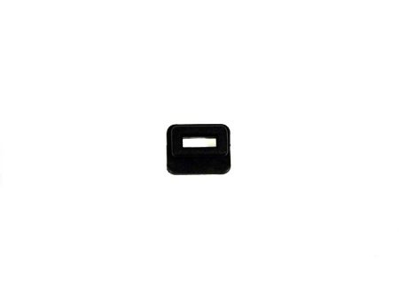 RUBBER SUPPORT /F.TOOL BOX/