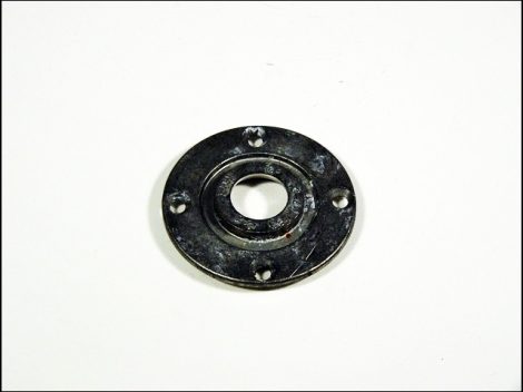 OIL SEAL CASING RIGHT