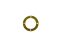 GASKET FOR OIL SEAL HOUSING /CRANKSHAFT/ RIGHT