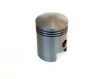 PISTON 70.50