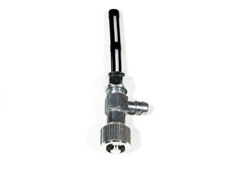 FUEL VALVE /HOLLANDERES/