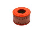 AIR FILTER ELEMENT