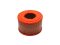 AIR FILTER ELEMENT