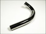 EXHAUST PIPE D32