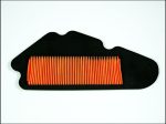 AIR FILTER ELEMENT AGILITY R10