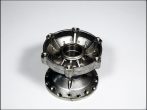 WHEEL HUB FRONT FOR DISC