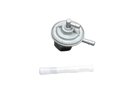 FUEL TAP /WITH FLARE NUT/