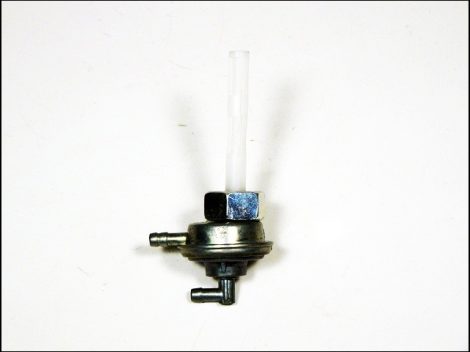 FUEL TAP /WITH FLARE NUT/