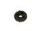 GEAR T25 1TH