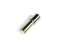 PIN /CENTRE STAND/