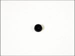 SEALING RING FOR MASTER CYLINDER NIPPLE  11MM