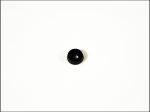SEALING RING FOR MASTER CYLINDER NIPPLE 12MM