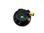 SPEEDOMETER PINION I.