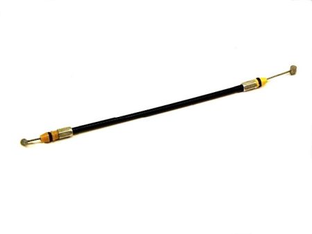 CABLE FOR SEAT 4T 90/235 MM