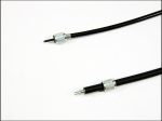 SPEEDOMETER CABLE 4T