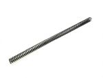 SPRING /FRONT TELESCOPE SHANK/
