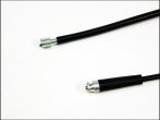 SPEEDOMETER CABLE DINK125-150