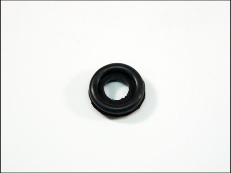 BUSHING F. SPEEDOMETER CABLE