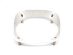 RIM FOR HEADLIGHT MZ/ES 250/2