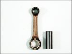 CONNECTING ROD COMPLETE DT125