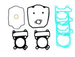 GASKET SET LIBERTY 125-150