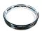 WHEEL RIM 1.85X16