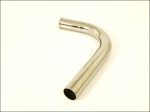 EXHAUST PIPE D32