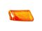 WINKER LENS FRONT RIGHT CA1EA YELLOW