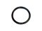 SHIM PLATE 0,2MM D52