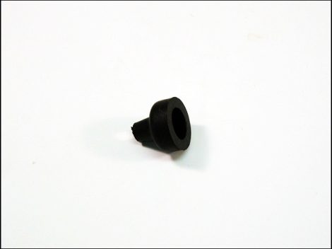 DUST CAP FOR CABLE