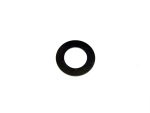 SHIM PLATE