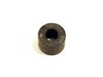 RUBBER BEARING