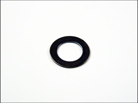 SPACER FOR REAR WHEEL