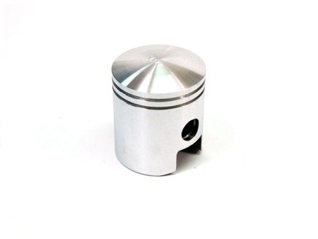 PISTON 56.50 MZ/TS 150