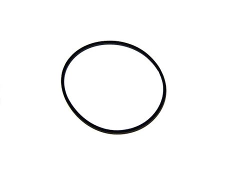 GASKET F. SPEEDOMETER