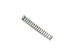 SPRING F. BRAKE CABLE