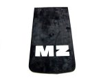 DIRT SHIELD LARGE