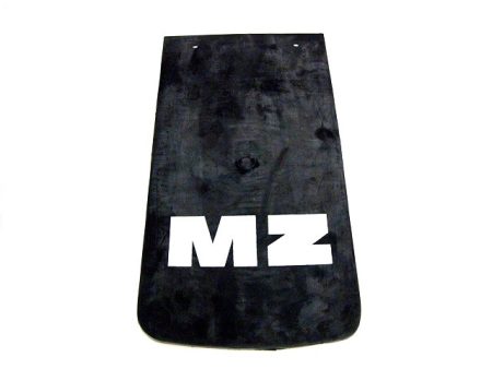 DIRT SHIELD LARGE
