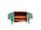 LIGHT COIL 6V
