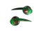 EMBLEM F. FUEL TANK /PAIR/