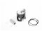 PISTON 40.00 KIT KEEWAY